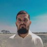 Фото профиля رانا خاقان