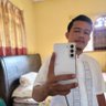 opik profil fotoğrafı