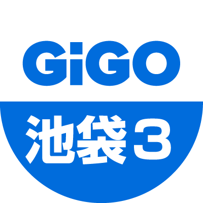 GiGOikebukuro_3's profile picture