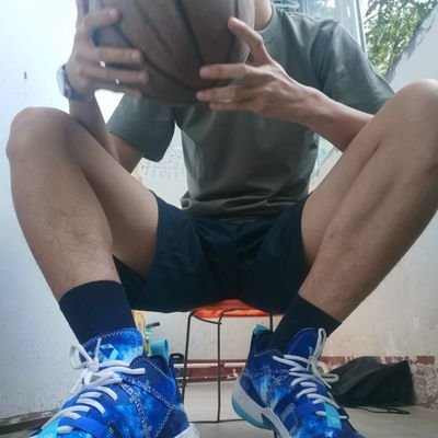 69l8L0vnSIrfasa's profile picture