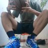 青豆学长's profile picture
