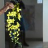 போதாத காலம் profil fotoğrafı