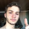 Profilbild von Matheussant