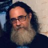 Bob Bannister 的头像