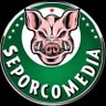 Profilbild von Seporcomedia 🇮🇹