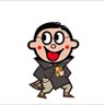 赵德柱 profil fotoğrafı