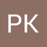 PK comm's profile picture
