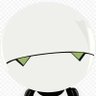 Profilbild von Marvin