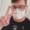 Junior C. 的头像