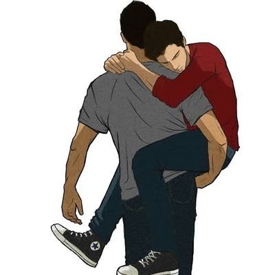 pardemorbosostg's profile picture