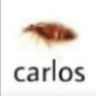 Carlos profil fotoğrafı