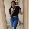 Zindy Davis profil fotoğrafı