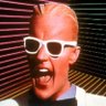 🏴☠️ Max Headroom's profile picture