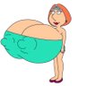 SwollenSiliconePHD®'s profile picture