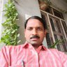 rajeshkumar shakya 的头像
