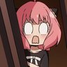 Moern's profile picture