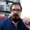 Pedro Alvarado's profile picture