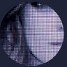 Profilbild von Betty Andrade