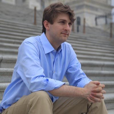 Matthew Foldi's profile picture