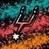 Фото профиля Spur
