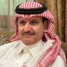 Фото профиля Abdulkarim Alqahtani
