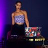 DJ KYA KY's profile picture