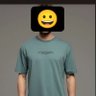 mehmet's profile picture