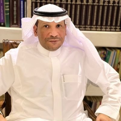 TariqAlmashjari's profile picture