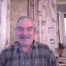 лев щукин 的头像