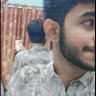 Oom Mishra's profile picture