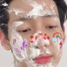 🌻แㅂมๆ*⁀➷ Woo🌞 profil fotoğrafı
