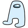 Amogusgaming's profile picture
