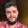 Vitor Lacerda profil fotoğrafı