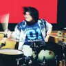Profilbild von Allan Aditya