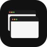 Фото профиля Spaces for macOS 
