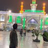 عـڵـي الناصر 的头像