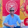 Geury A. Ramos's profile picture