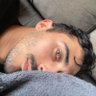 Profilbild von Josué Ramiro