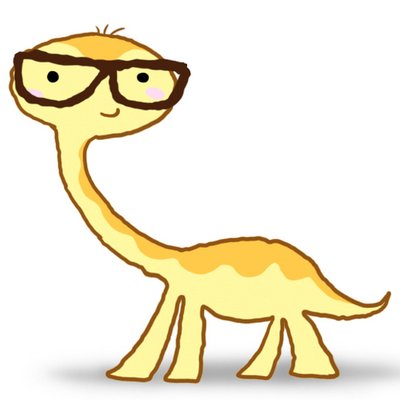 服部雅人 Masato Hattori's profile picture