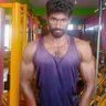 Raji chennai's profile picture