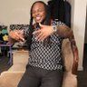 Profilbild von Jemal Barnes, ESTL,ATL, Nashville ,Tennessee