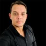 Profilbild von Eduardo Ferreira