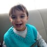 Фото профиля Kamp Günlüğü