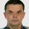 Grzegorz Smoliński profil fotoğrafı