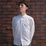 ヨッシ ダンス講師・ダンサー profil fotoğrafı