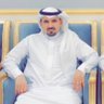 💙بــزيـــع بــن صـنـهـوت العتيبي 💙 的头像