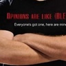 OpinionsRlikeBLEEP 的头像