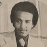 Profilbild von Abdulaziz Alswaji