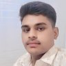 Sachin yadav Sachin yadav's profile picture