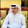 حجاب بن فيحان🇸🇦 profil fotoğrafı